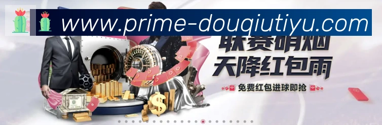 扫码下载 App